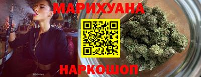 экстази Ачхой-Мартан