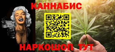 COCAINE Баксан