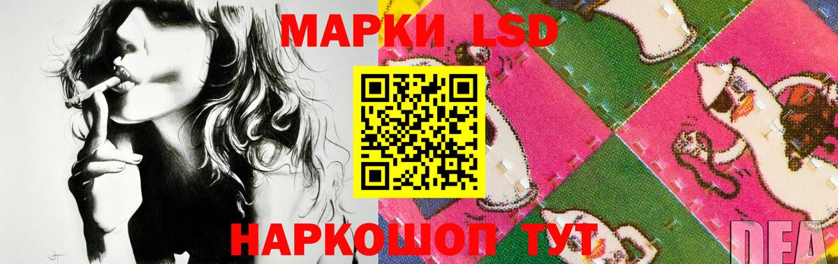 LSD-25 экстази ecstasy  Вход с VPN  Городец 